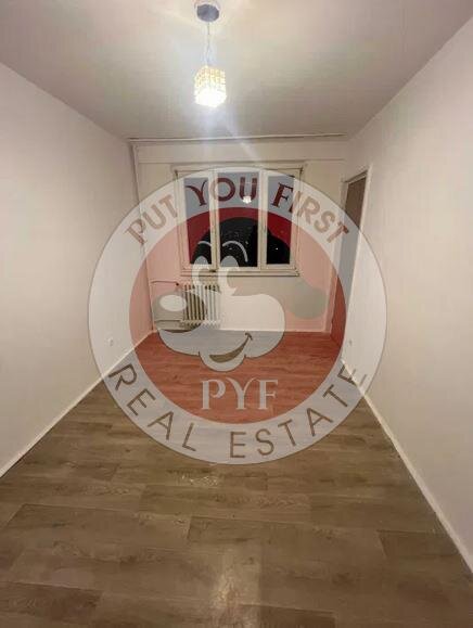 Piata Rahova | 3 camere | 47mp | Semidecomandat | B12915