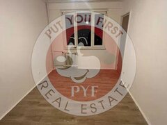 Piata Rahova | 3 camere | 47mp | Semidecomandat | B12915